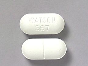HYDROCODONE ONLINE
