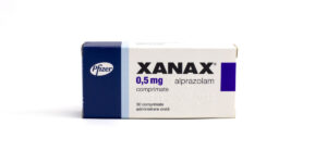 Xanax for sale online