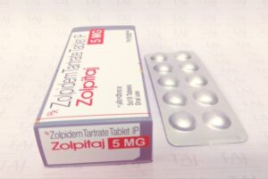 BUY ZOLPIDEM ONLINE