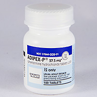 BUY ADIPEX ONLINE