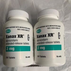 alprazolam for sleep