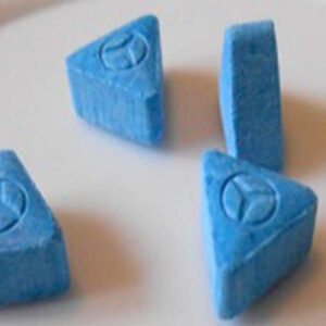 ecstasy for sale