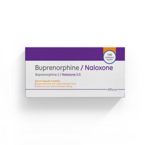 Suboxone clinic