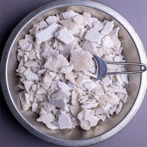 buy Eutylone online
