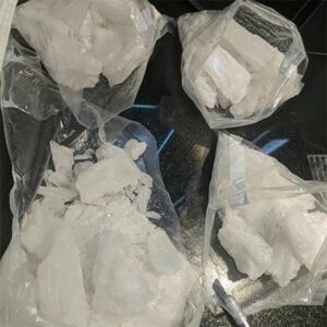 buy methamphetamine crystals online