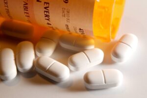 BUY HYDROCODONE ONLINE