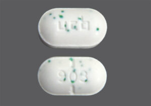 Lortab for sale