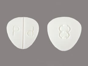Buy hydromorphone online