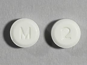 hydromorphone Shortage