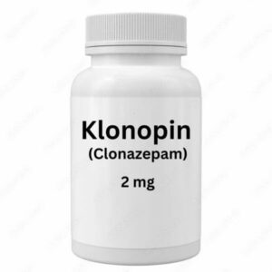 klonopin online