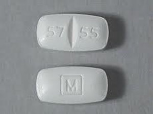Buy Methadone online