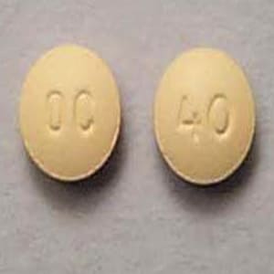 BUY OXYCONTIN 40MG ONLINE