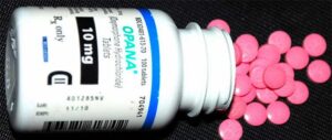 BUY OPANA ER ONLINE