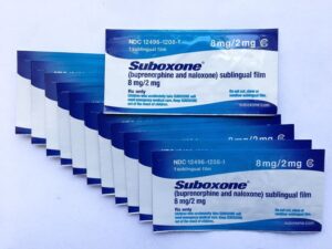 Buy Suboxone Online