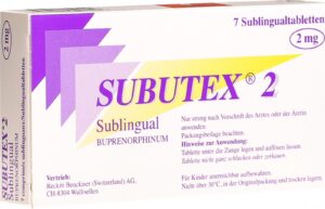 subutex online