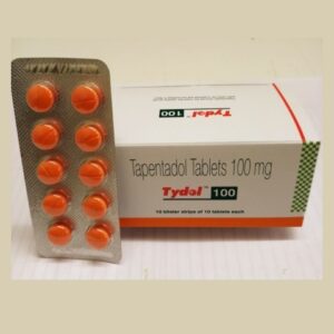 Buy Tapentadol online