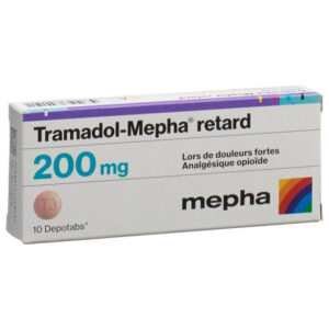 BUY TRAMADOL ONLINE