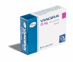VIAGRA FOR SALE