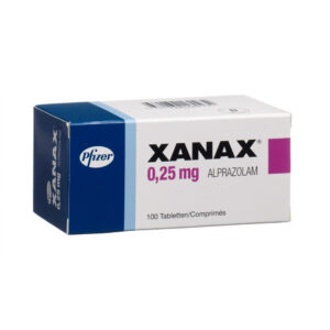 BUY XANAX ONLINE OVERNIGHT